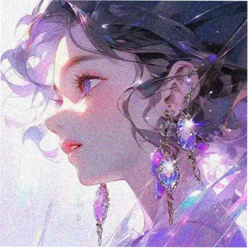 主唱 小野寺诗织