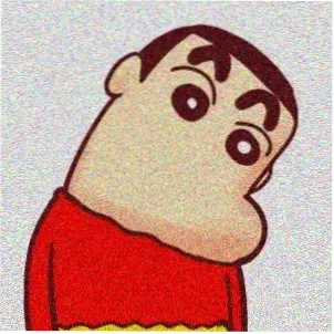 吉他手 林雨桐
