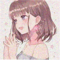 贝斯手 佐藤美咲