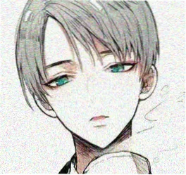 鼓手 金敏贞